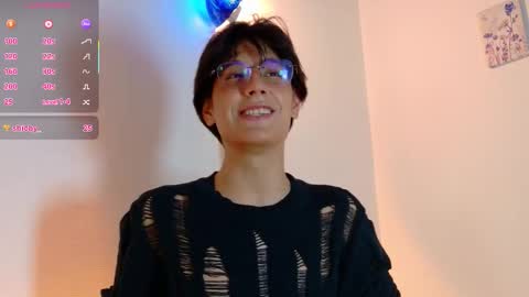 Snapshot of lui_x_dust chatting on March 2026 03:10:01 AM Lui online show from March 2026 03:10:01 AM