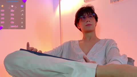 Snapshot of lui_x_dust chatting on March 2026 11:38:01 PM Lui online show from March 2026 11:38:01 PM