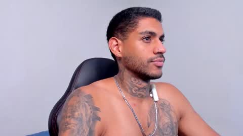 Snapshot of luigi1_ chatting on October 2025 07:20:02 AM Luigi Vitale online show from October 2025 07:20:02 AM