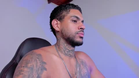 Snapshot of luigi1_ chatting on November 2025 01:05:01 AM Luigi Vitale online show from November 2025 01:05:01 AM