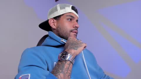 Snapshot of luigi1_ chatting on November 2025 05:41:01 AM Luigi Vitale online show from November 2025 05:41:01 AM