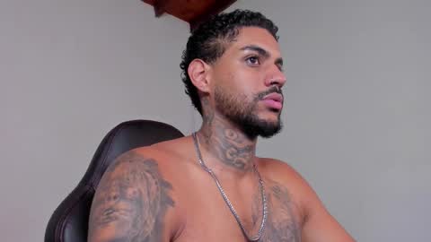 Snapshot of luigi1_ chatting on December 2025 03:44:02 AM Luigi Vitale online show from December 2025 03:44:02 AM