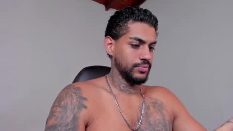 Snapshot of luigi1_ chatting on December 2025 03:12:03 AM Luigi Vitale online show from December 2025 03:12:03 AM