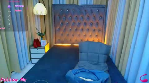 Snapshot of luigi_moreno chatting on March 2026 03:24:02 AM luigi_moreno online show from March 2026 03:24:02 AM