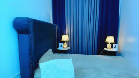 Snapshot of luigi_moreno chatting on March 2026 12:17:02 AM luigi_moreno online show from March 2026 12:17:02 AM