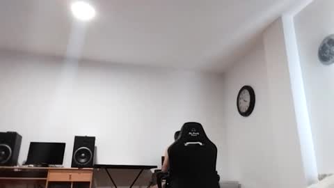 Luigi online show from March 2026 02:53:01 PM