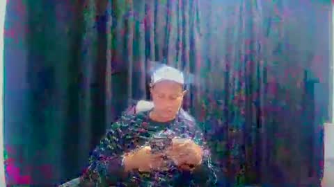 Luigigomez online show from February 2025 03:23:01 AM