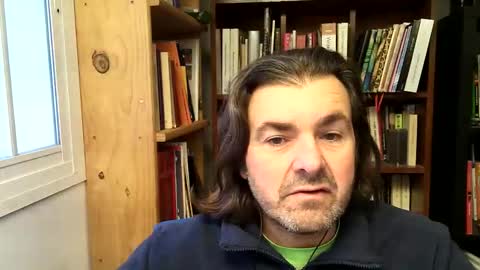 LUIGIJOHN online show from December 2025 07:39:01 AM