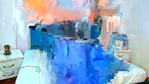 luigimarchetti online show from January 2026 07:59:01 PM