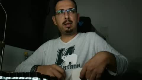 Snapshot of luigis chatting on December 2024 11:13:01 PM MonicaLuigi online show from December 2024 11:13:01 PM