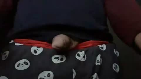 Snapshot of luigis chatting on January 2025 10:54:02 PM MonicaLuigi online show from January 2025 10:54:02 PM