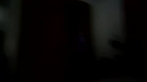 Snapshot of luigis chatting on February 2025 01:36:01 AM MonicaLuigi online show from February 2025 01:36:01 AM