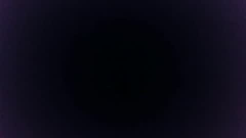 Snapshot of luigis chatting on October 2025 08:40:01 PM MonicaLuigi online show from October 2025 08:40:01 PM