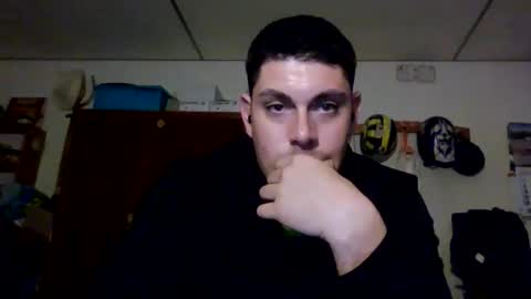 A slave to the mistress.. un esclavo para las amas dominantes. online show from November 2025 06:04:02 PM