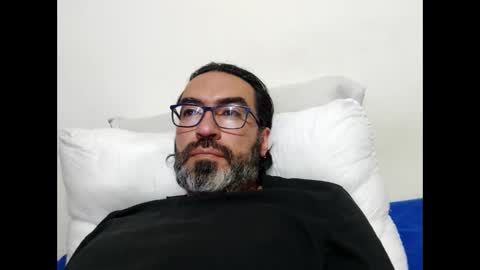 Hairyman online show from March 2026 02:16:02 AM