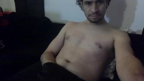 Snapshot of luis603ito chatting on December 2024 06:24:02 AM luis603ito online show from December 2024 06:24:02 AM