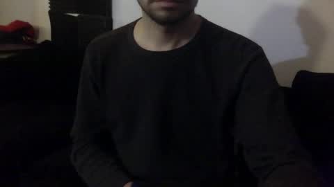 Snapshot of luis603ito chatting on December 2024 05:47:01 AM luis603ito online show from December 2024 05:47:01 AM