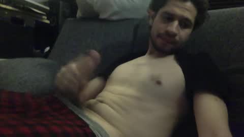 Snapshot of luis603ito chatting on December 2024 07:06:02 AM luis603ito online show from December 2024 07:06:02 AM