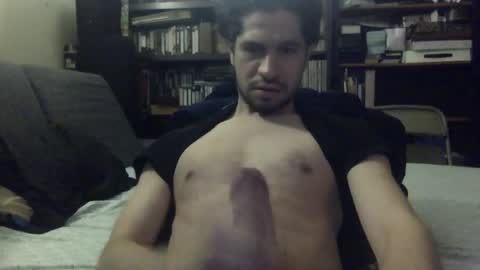 Snapshot of luis603ito chatting on December 2024 09:51:01 PM luis603ito online show from December 2024 09:51:01 PM