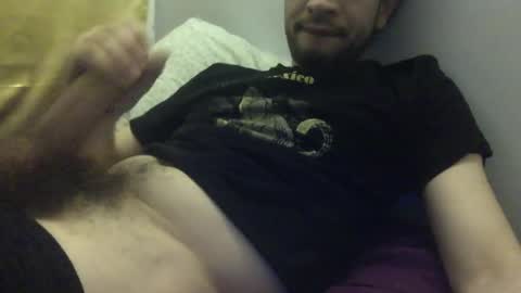 Snapshot of luis603ito chatting on February 2025 04:55:01 AM luis603ito online show from February 2025 04:55:01 AM