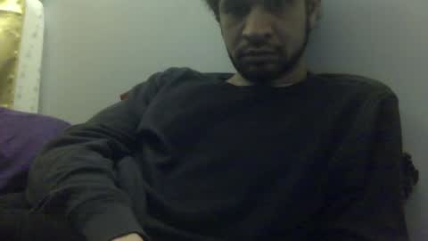 Snapshot of luis603ito chatting on February 2025 12:14:01 AM luis603ito online show from February 2025 12:14:01 AM