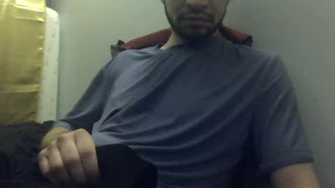 Snapshot of luis603ito chatting on February 2025 01:21:02 AM luis603ito online show from February 2025 01:21:02 AM