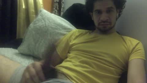 Snapshot of luis603ito chatting on September 2025 06:02:01 AM luis603ito online show from September 2025 06:02:01 AM