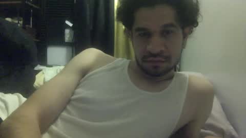Snapshot of luis603ito chatting on September 2025 03:50:01 AM luis603ito online show from September 2025 03:50:01 AM