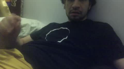 Snapshot of luis603ito chatting on September 2025 06:15:02 AM luis603ito online show from September 2025 06:15:02 AM