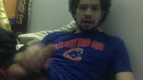 Snapshot of luis603ito chatting on September 2025 06:17:02 AM luis603ito online show from September 2025 06:17:02 AM