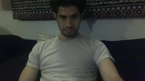 luis603ito online show from November 2025 04:24:02 AM