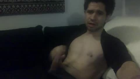 luis603ito online show from March 2026 06:54:02 AM