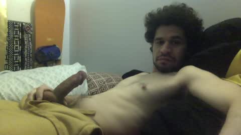 luis603ito online show from May 2026 05:58:01 AM