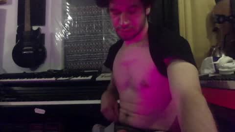 luis603ito online show from June 2026 02:54:02 AM
