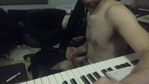 luis603ito online show from June 2026 05:34:01 PM