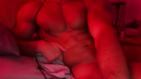 Snapshot of luis763413 chatting on February 2026 04:39:02 AM luis763413 online show from February 2026 04:39:02 AM