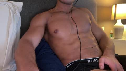 luis763413 online show from April 2026 03:38:02 PM