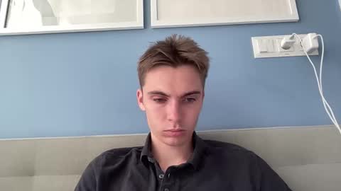 Luis online show from September 2025 10:31:02 AM