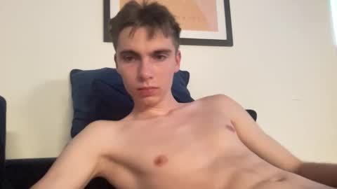 Luis online show from October 2025 12:47:01 PM