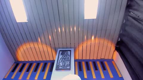 Snapshot of luis_as chatting on October 2025 12:29:01 PM Luis AS online show from October 2025 12:29:01 PM