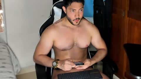 luis_baptista online show from March 2025 11:05:02 PM