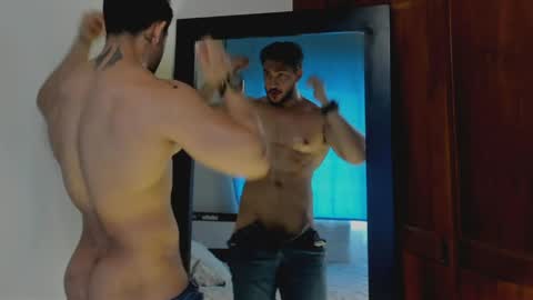 Snapshot of luis_baptista chatting on April 2026 05:10:02 PM luis_baptista online show from April 2026 05:10:02 PM