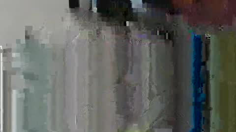 Snapshot of luis_baptista chatting on April 2026 10:32:01 PM luis_baptista online show from April 2026 10:32:01 PM