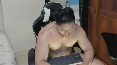 Snapshot of luis_baptista chatting on April 2026 12:49:02 AM luis_baptista online show from April 2026 12:49:02 AM