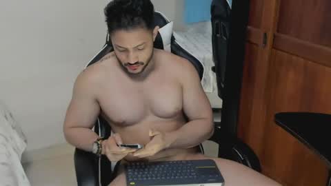 Snapshot of luis_baptista chatting on April 2026 12:46:02 AM luis_baptista online show from April 2026 12:46:02 AM