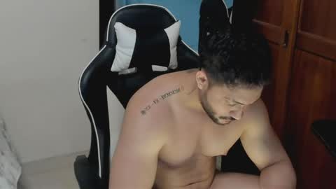Snapshot of luis_baptista chatting on May 2026 01:47:01 AM luis_baptista online show from May 2026 01:47:01 AM