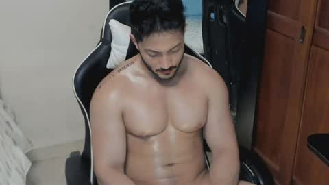 Snapshot of luis_baptista chatting on May 2026 02:08:02 AM luis_baptista online show from May 2026 02:08:02 AM