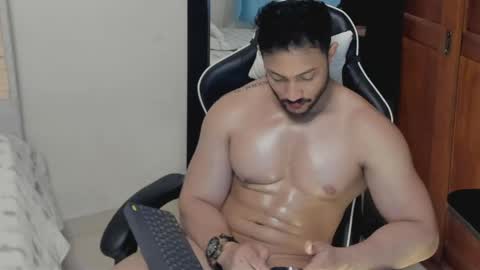 Snapshot of luis_baptista chatting on May 2026 11:12:03 PM luis_baptista online show from May 2026 11:12:03 PM