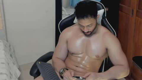 Snapshot of luis_baptista chatting on May 2026 11:34:04 PM luis_baptista online show from May 2026 11:34:04 PM