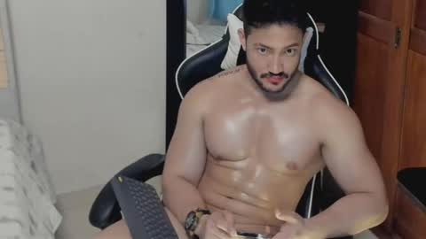 Snapshot of luis_baptista chatting on May 2026 12:07:01 AM luis_baptista online show from May 2026 12:07:01 AM